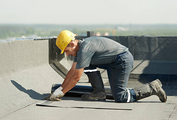Best Insulation for Specific Applications in Mishicot, WI