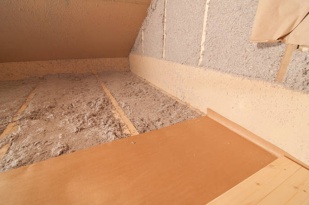 Best Energy Efficiency Insulation in Mishicot, WI